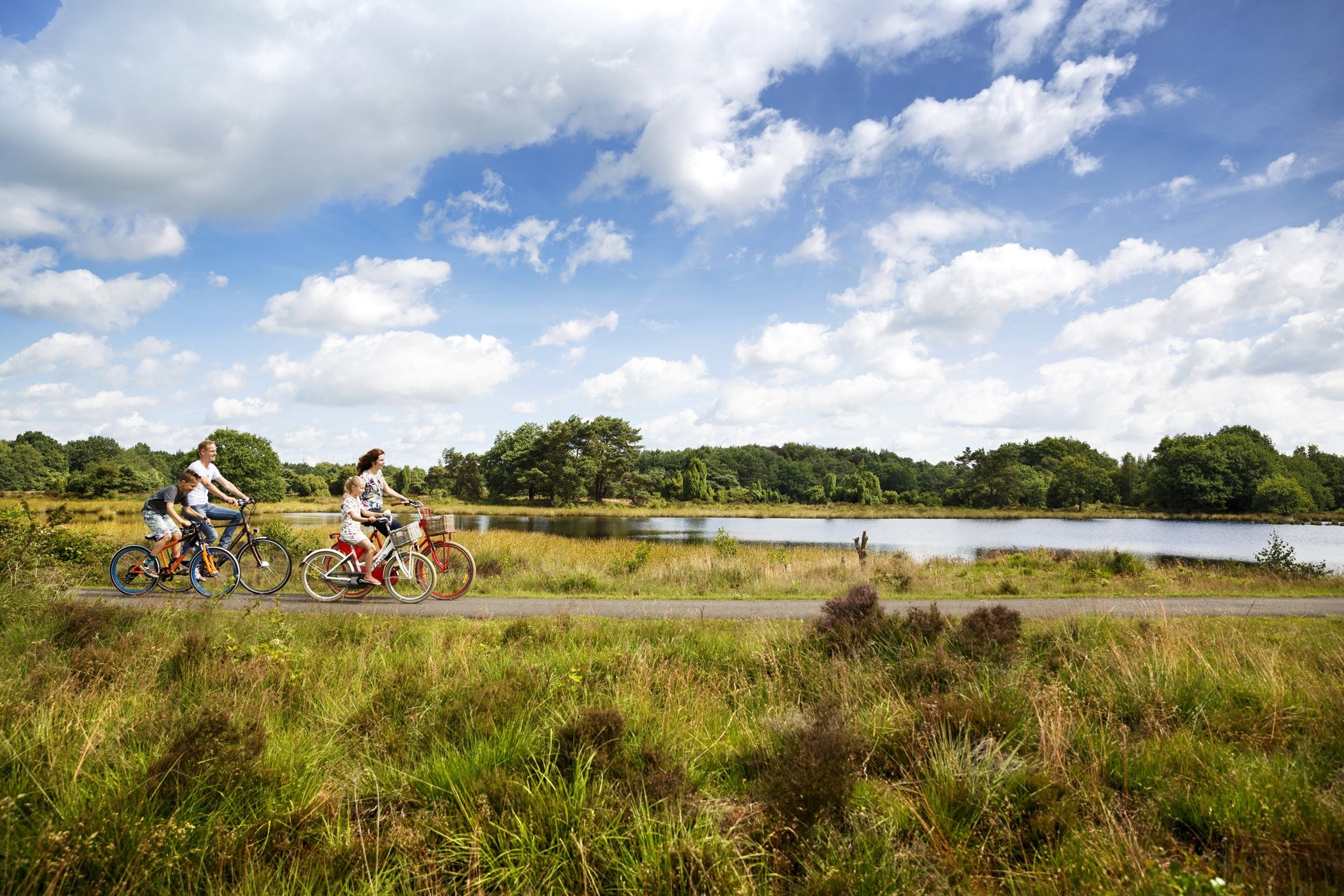 Fietsen fietscampagne gijs versteeg highres 7 5