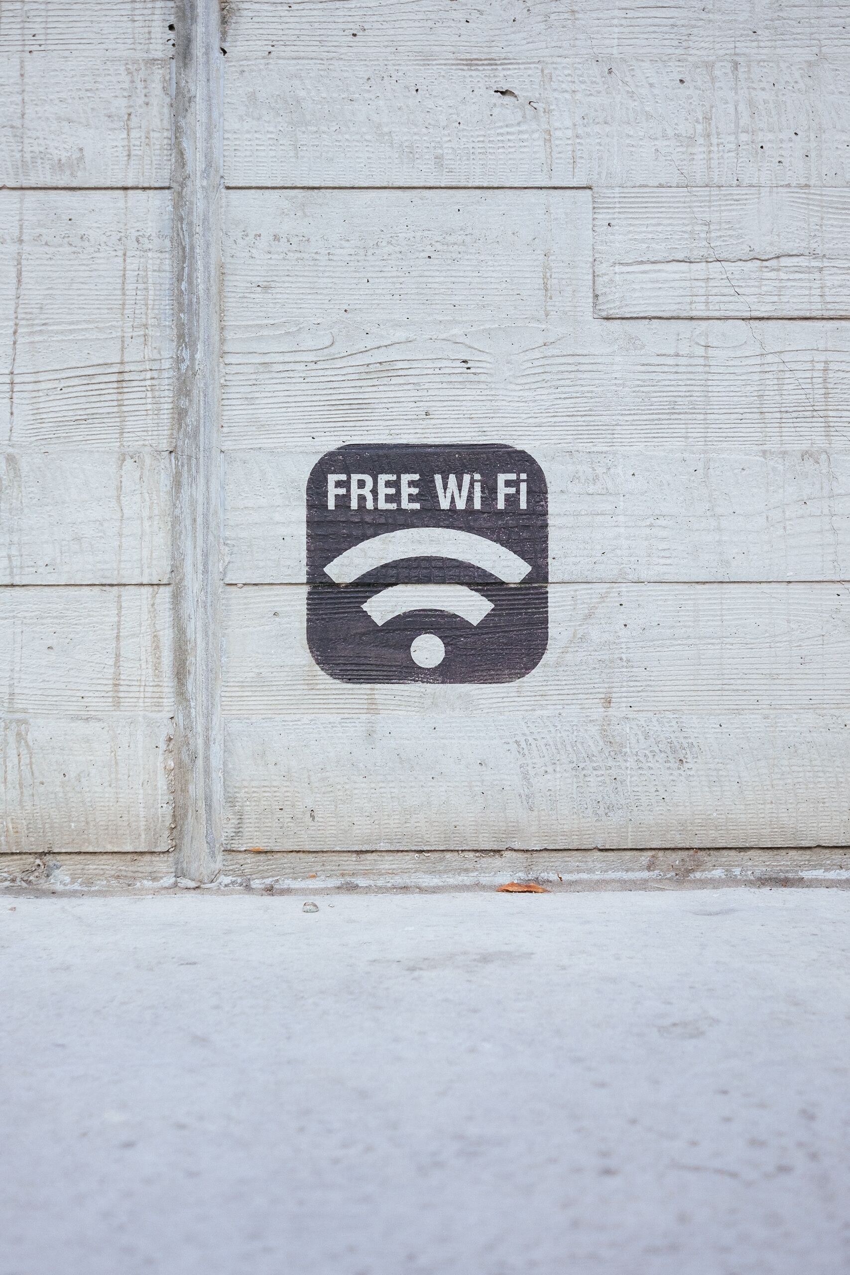 Wifi