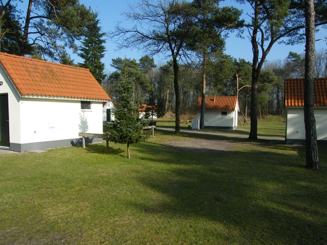 T622257 608956a969394