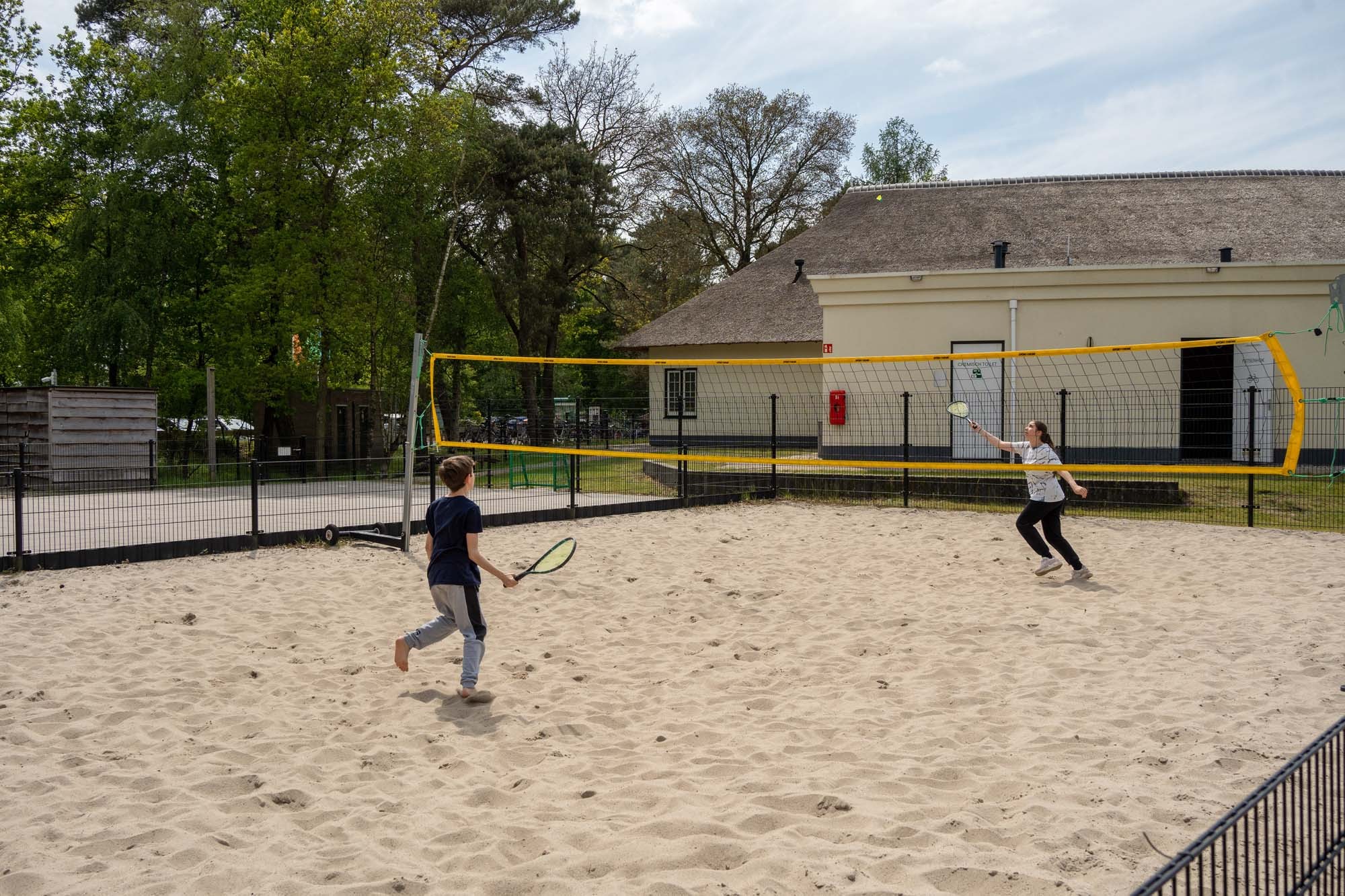 Sports